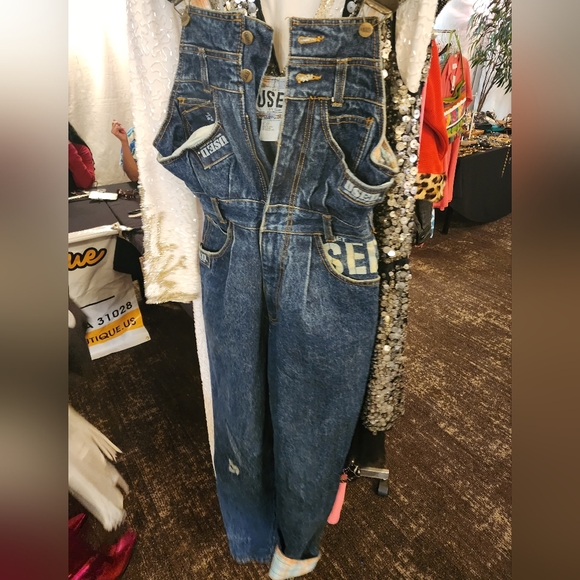 Meet your Posher, Modhemian Boutique - Picture 6 of 7